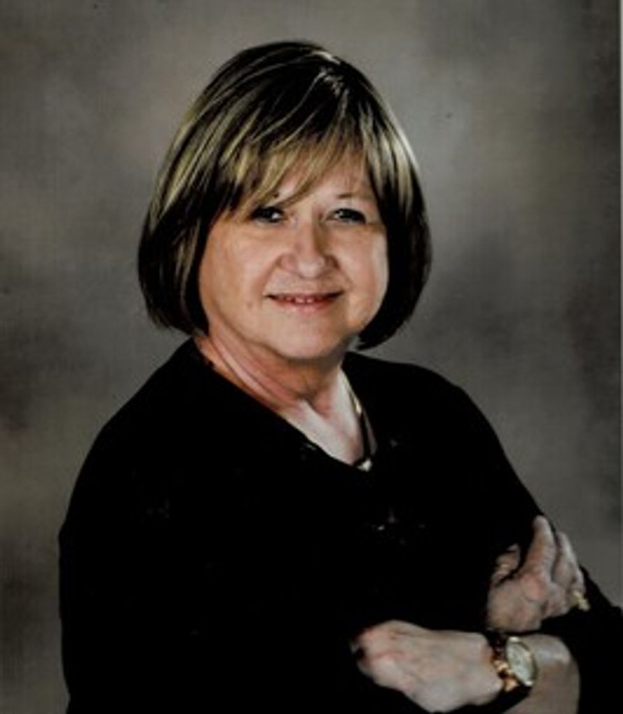 Mary "Polly" Bradley Profile Photo