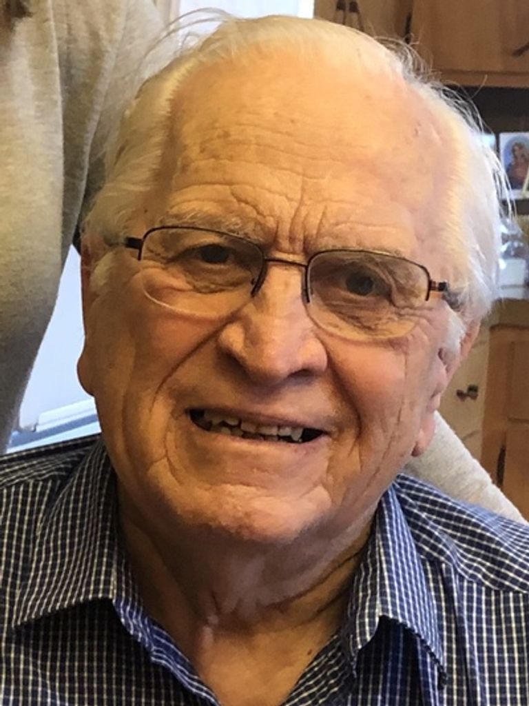 Glen D Davidson Profile Photo