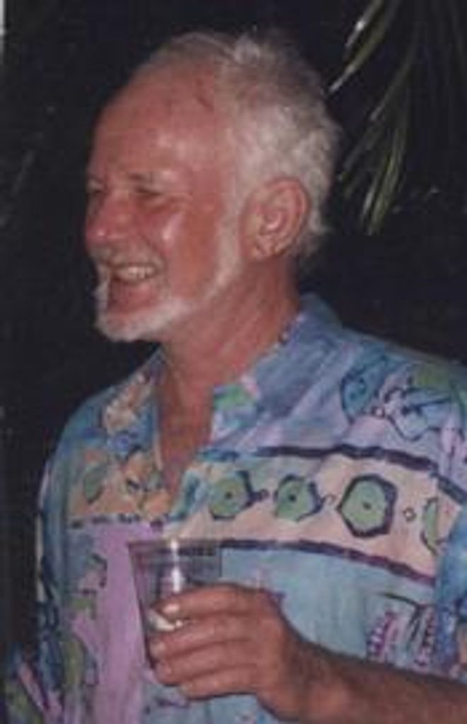 Edmund Clayton Strecker