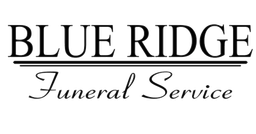 Blue Ridge Funeral & Cremation Service