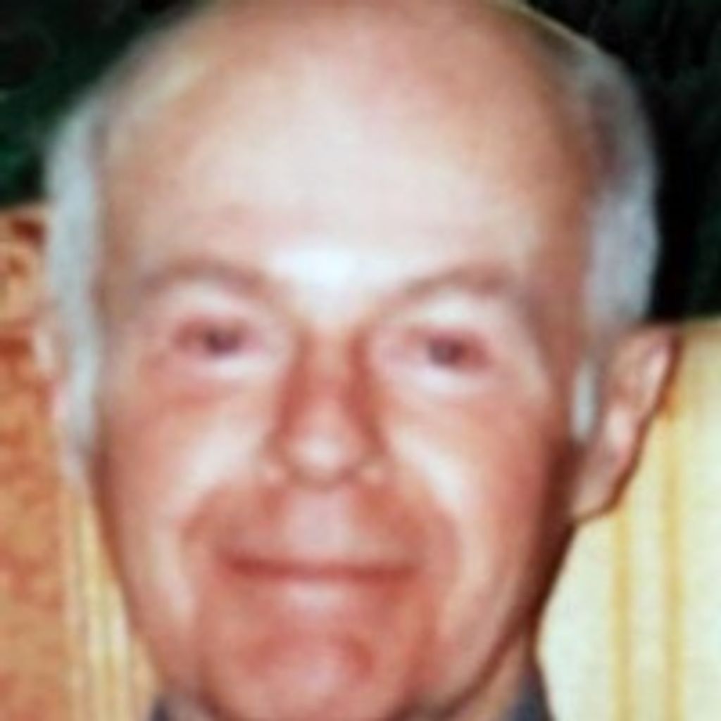 William  Lee Wood,  Jr.