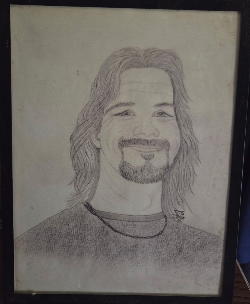 Jeffrey Thomas Hollis Profile Photo