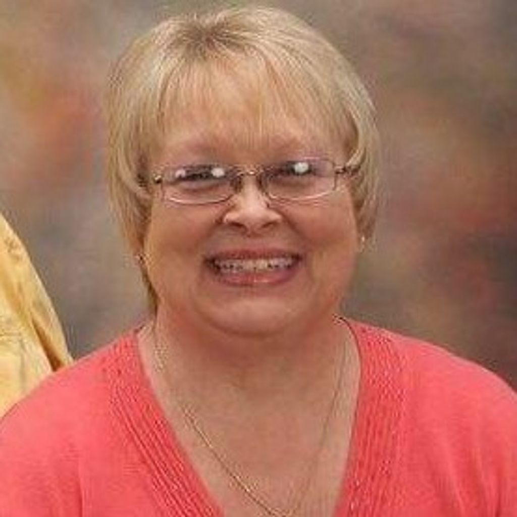 Sandra "Sandy" K. (Adams)  Mullins