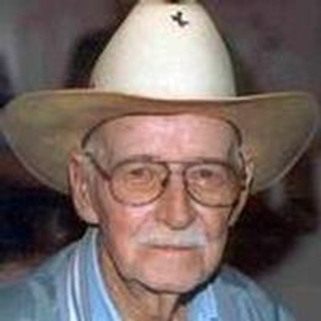 Edward C. Thompson