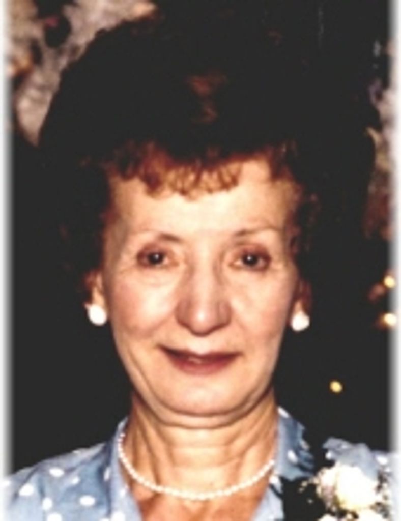 Elsie  G.  Duckworth