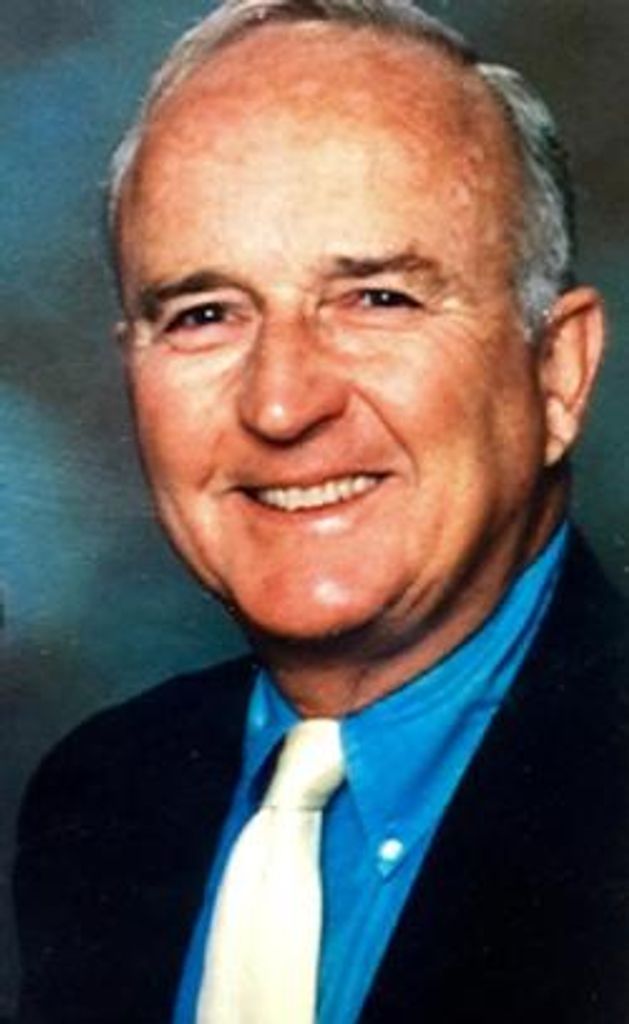James Francis Ure Jr. Profile Photo