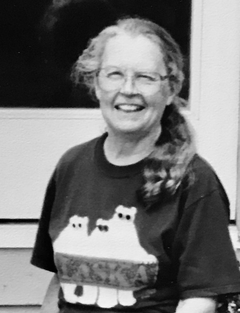 Carolyn Handley Profile Photo