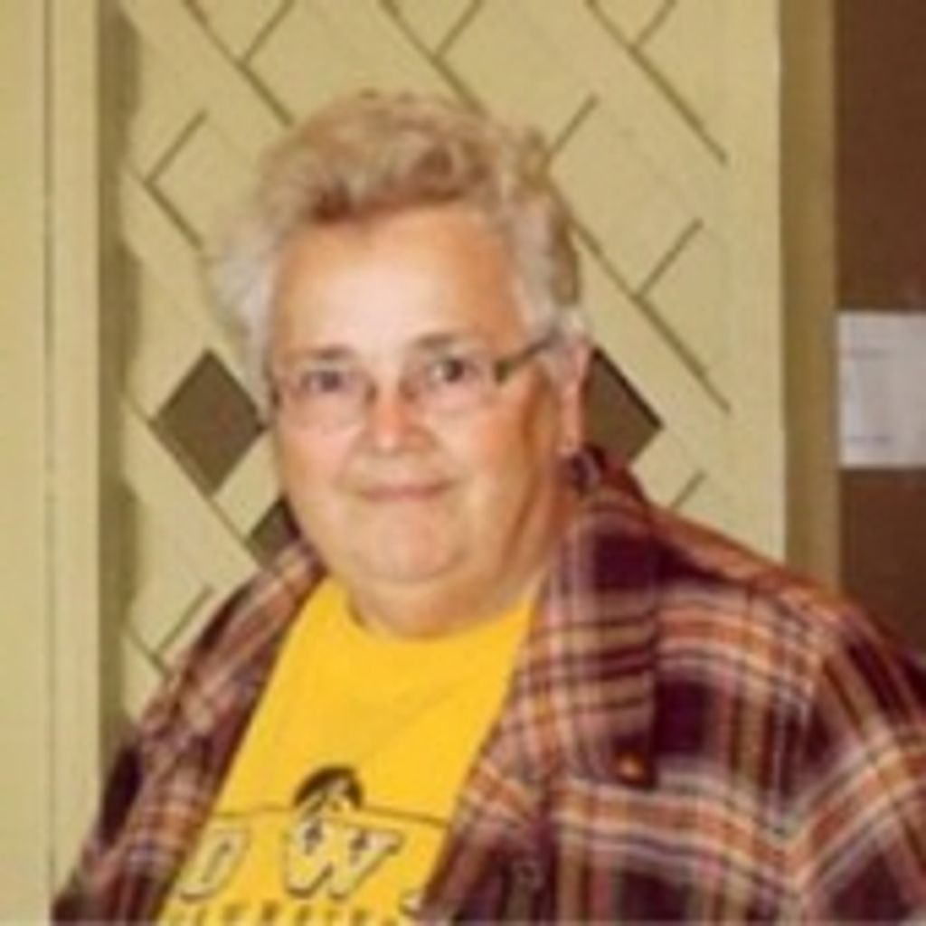 Linda Kay Fienhold Profile Photo