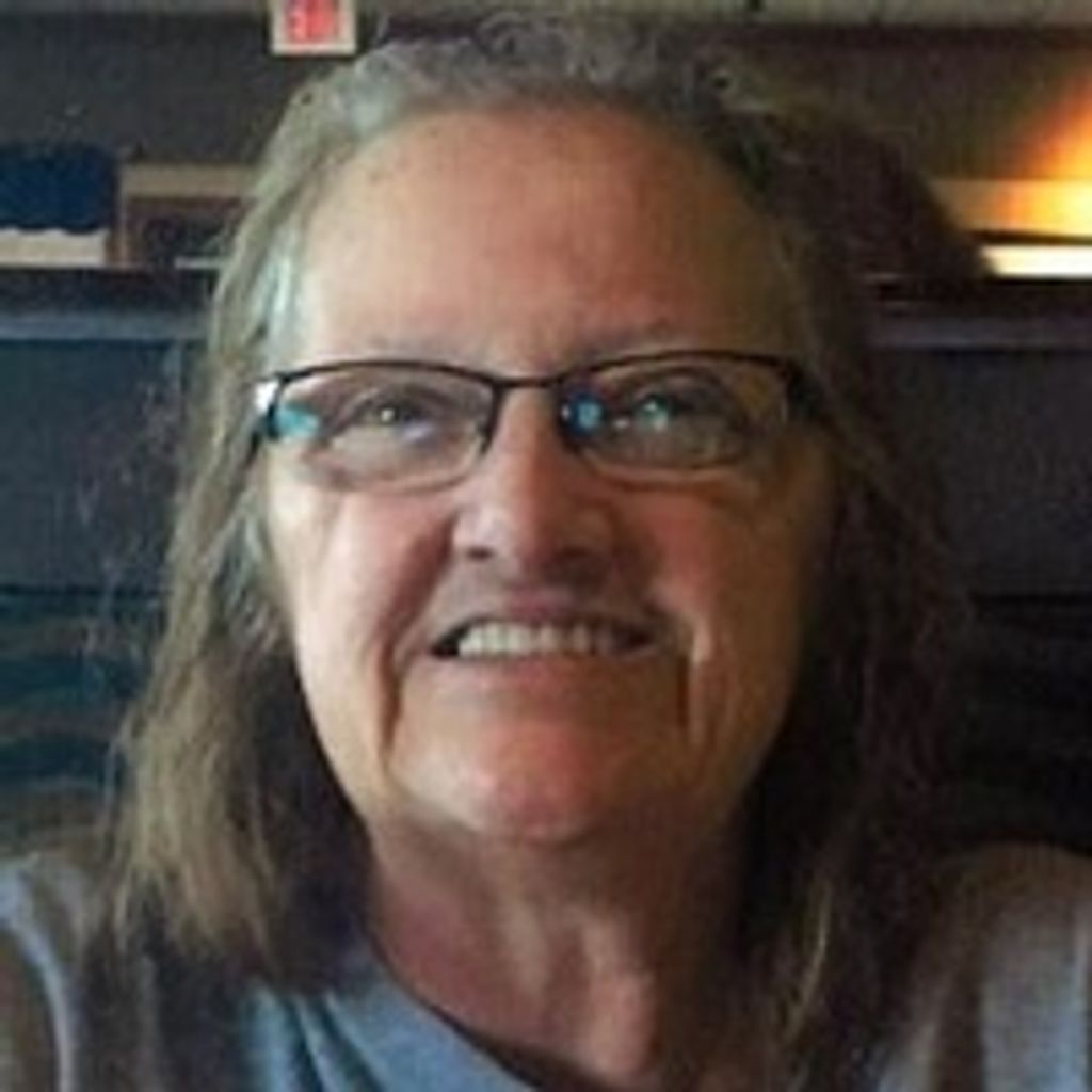Janice  L. Ross