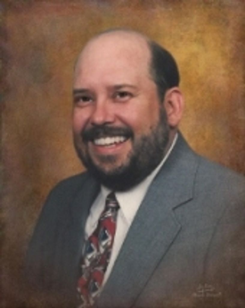 Lester William (Bucky) Burkholder, Iii