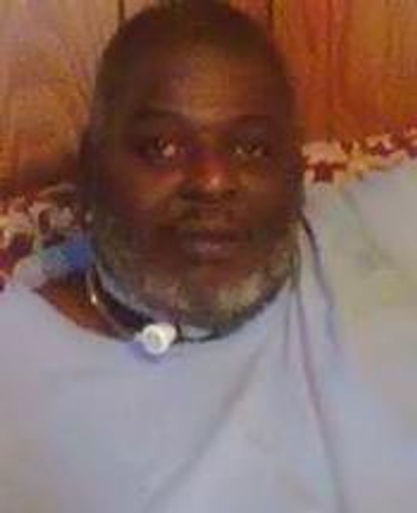 Artie C. "Bear" Frazier Profile Photo