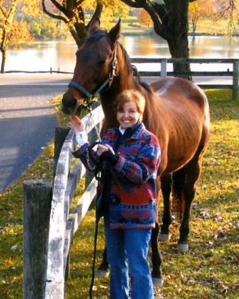 Carol Lynn LaCasse Profile Photo