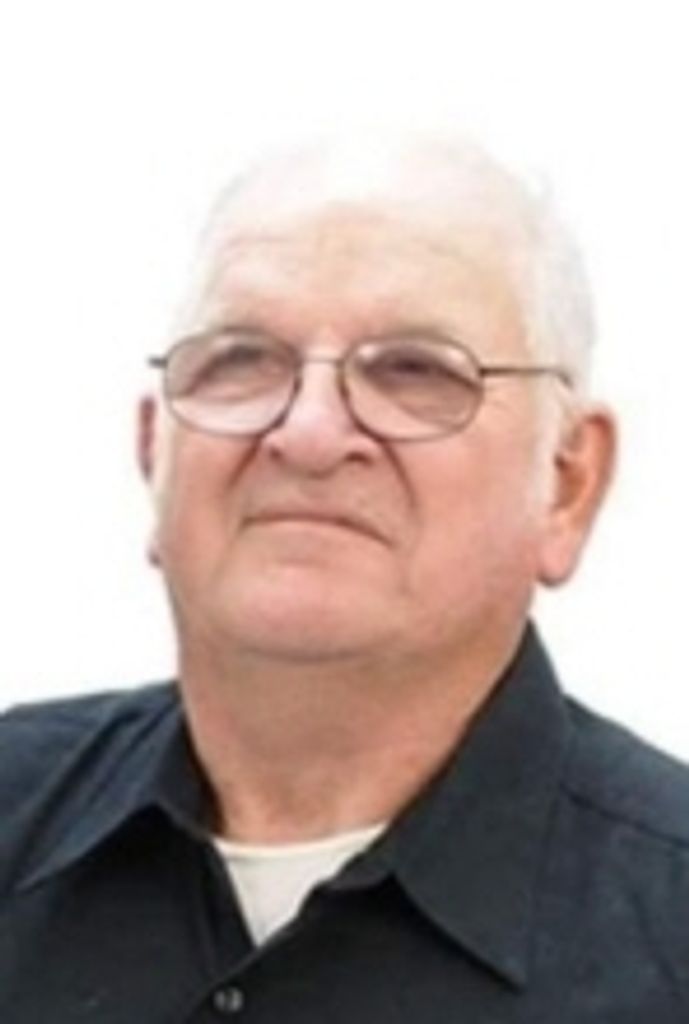 Kenneth Downing