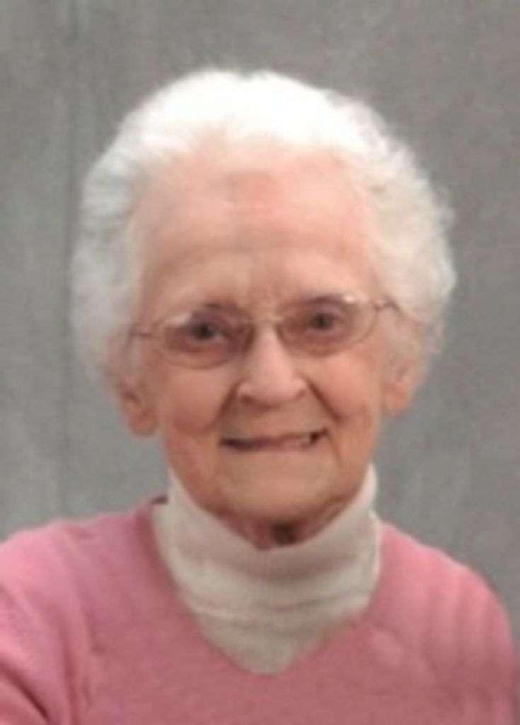 Pat Wood