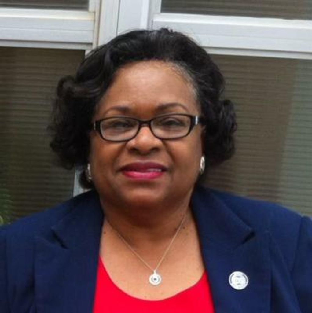 Collotta E. [Cade] Bailey Profile Photo