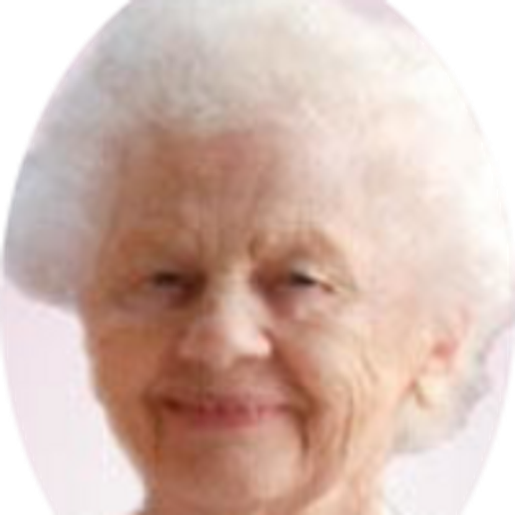 Veronica A Poderis