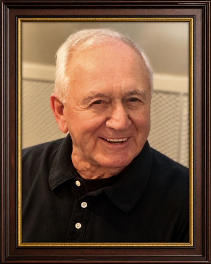Marvin Shoults Profile Photo