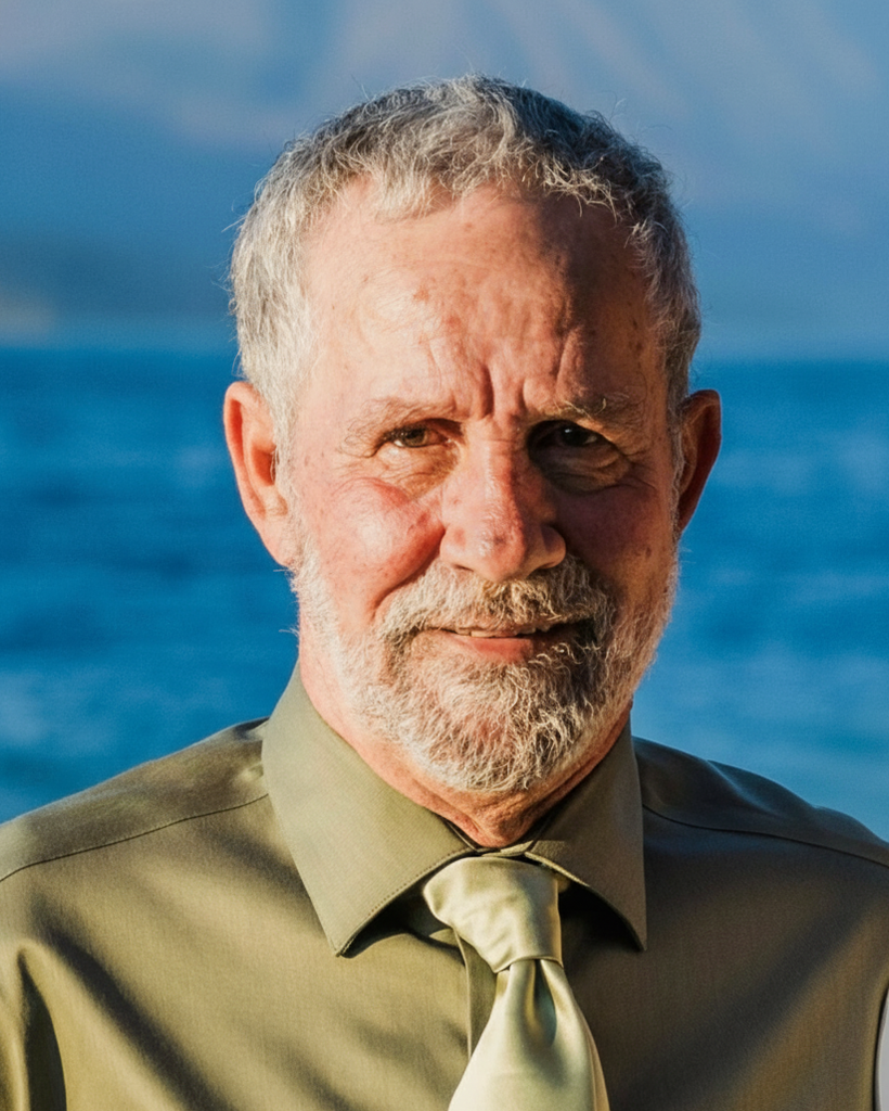 Darrell W. Boyd Profile Photo