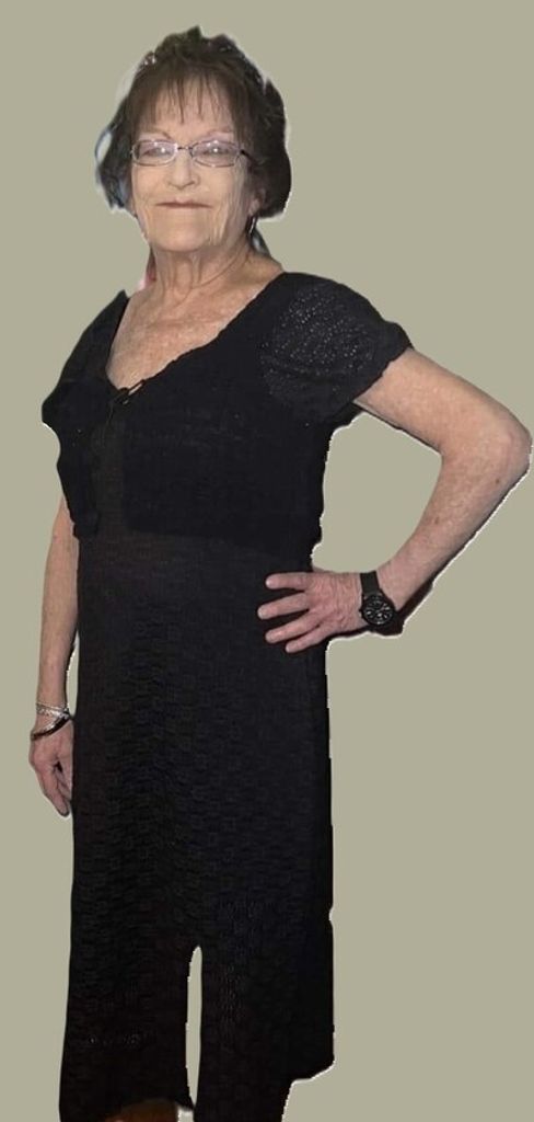 Patricia A. Macri Profile Photo