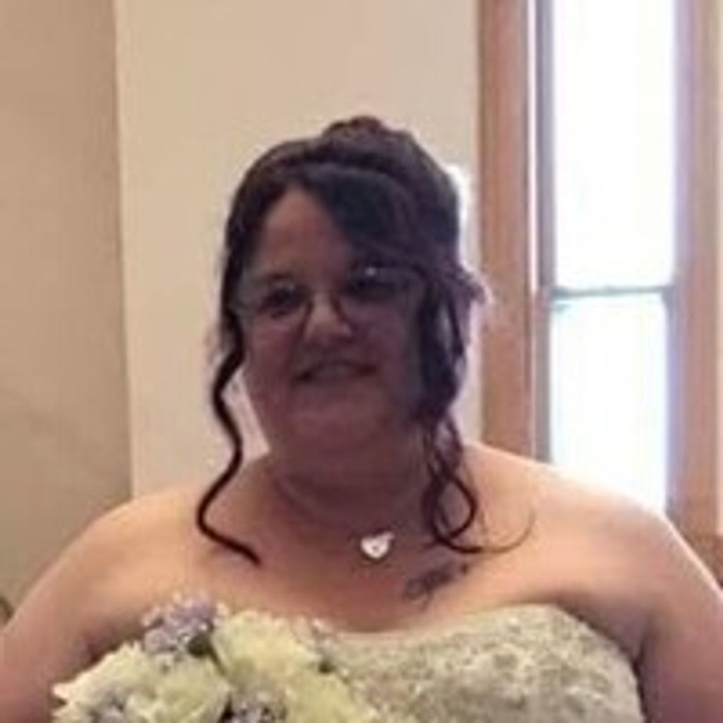 Stephanie N. Lenehan Profile Photo