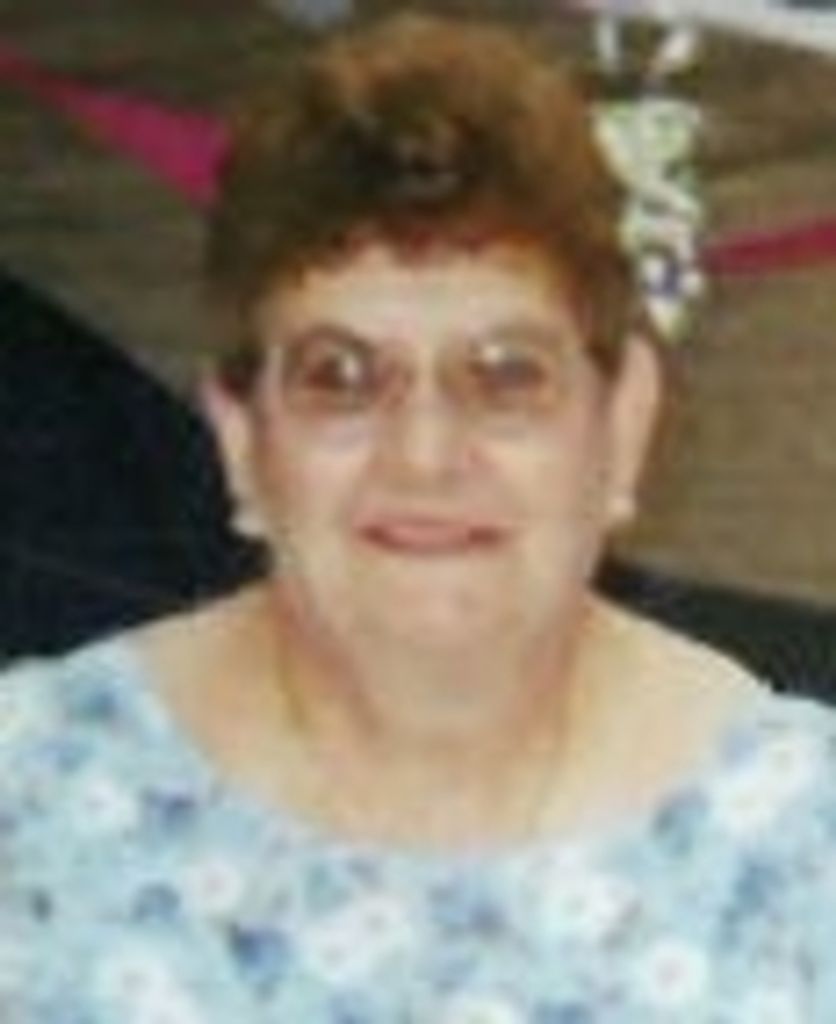 Janice V. Hennessey
