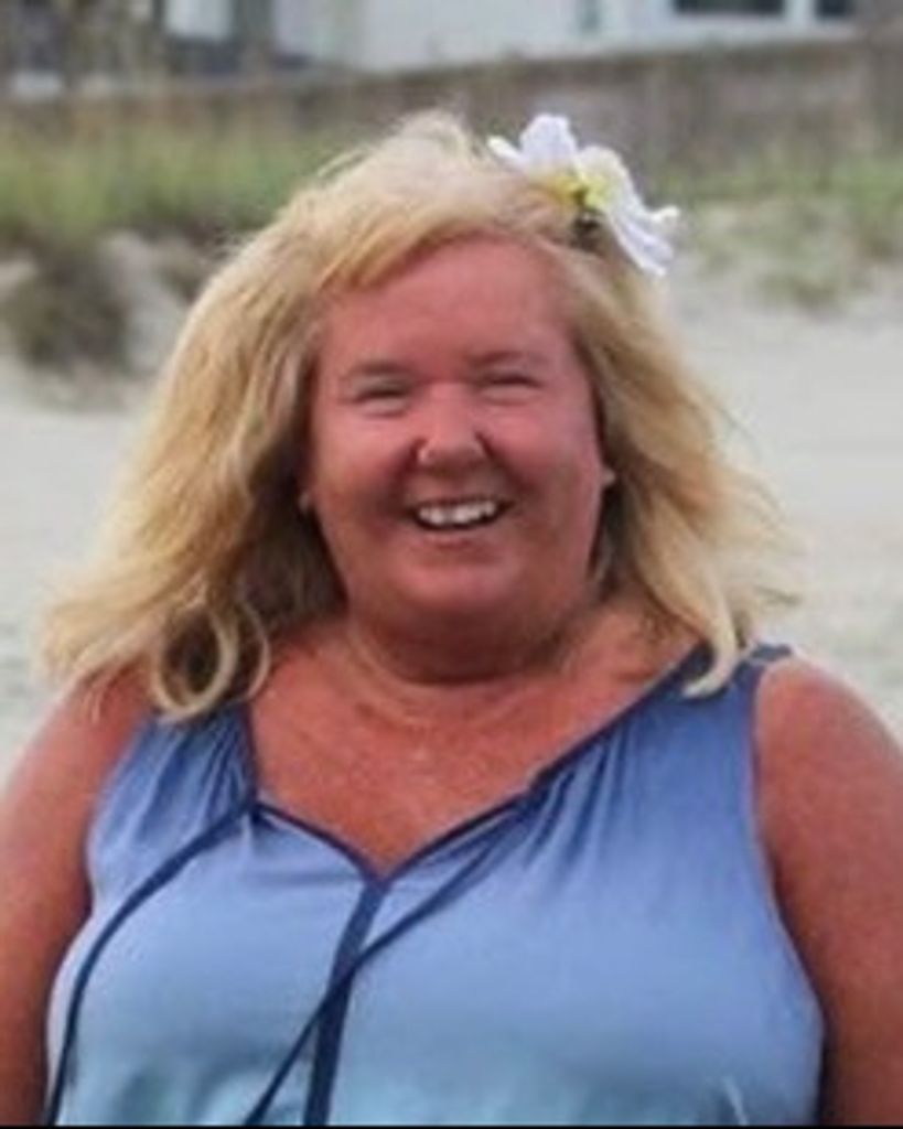 Brenda L. Ditcher Profile Photo