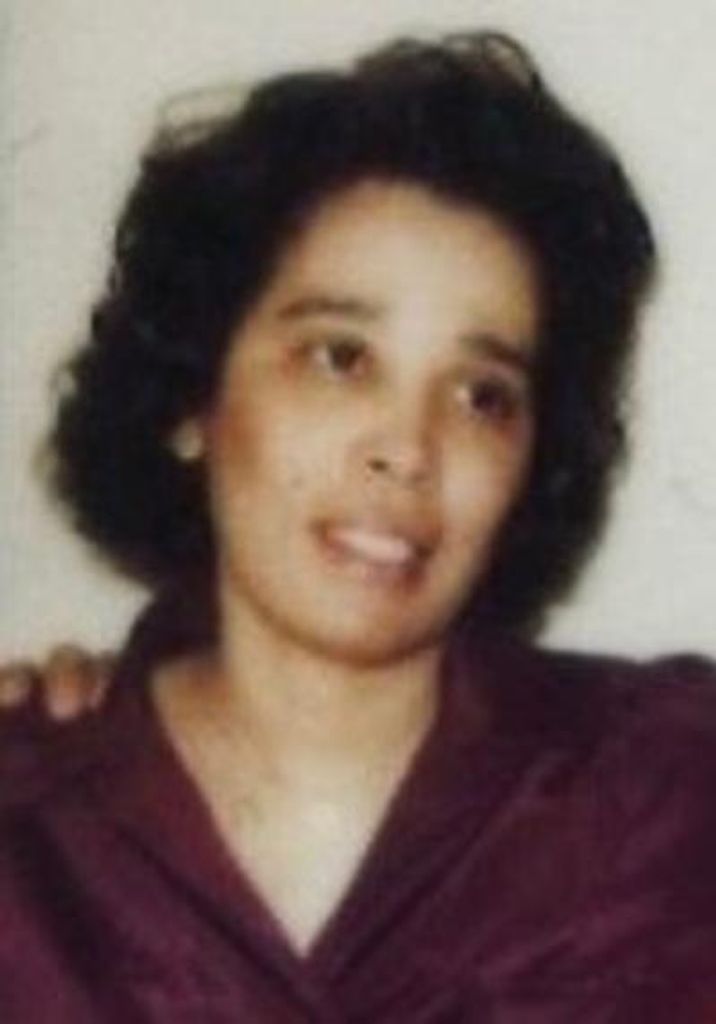 Anita Malone Profile Photo