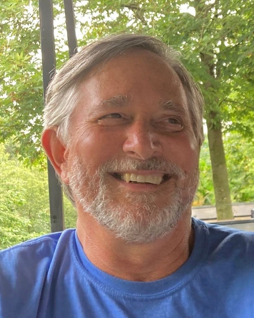 Thomas G. Shaw Jr. Profile Photo
