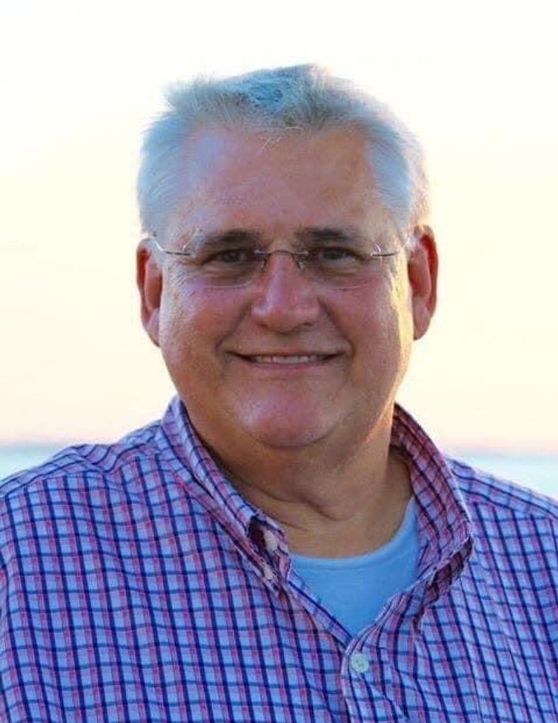 John  Mccarten Hilliard, Iii Profile Photo