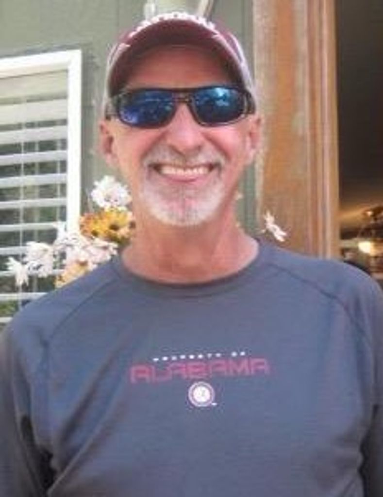 Joseph Dale Kreisler