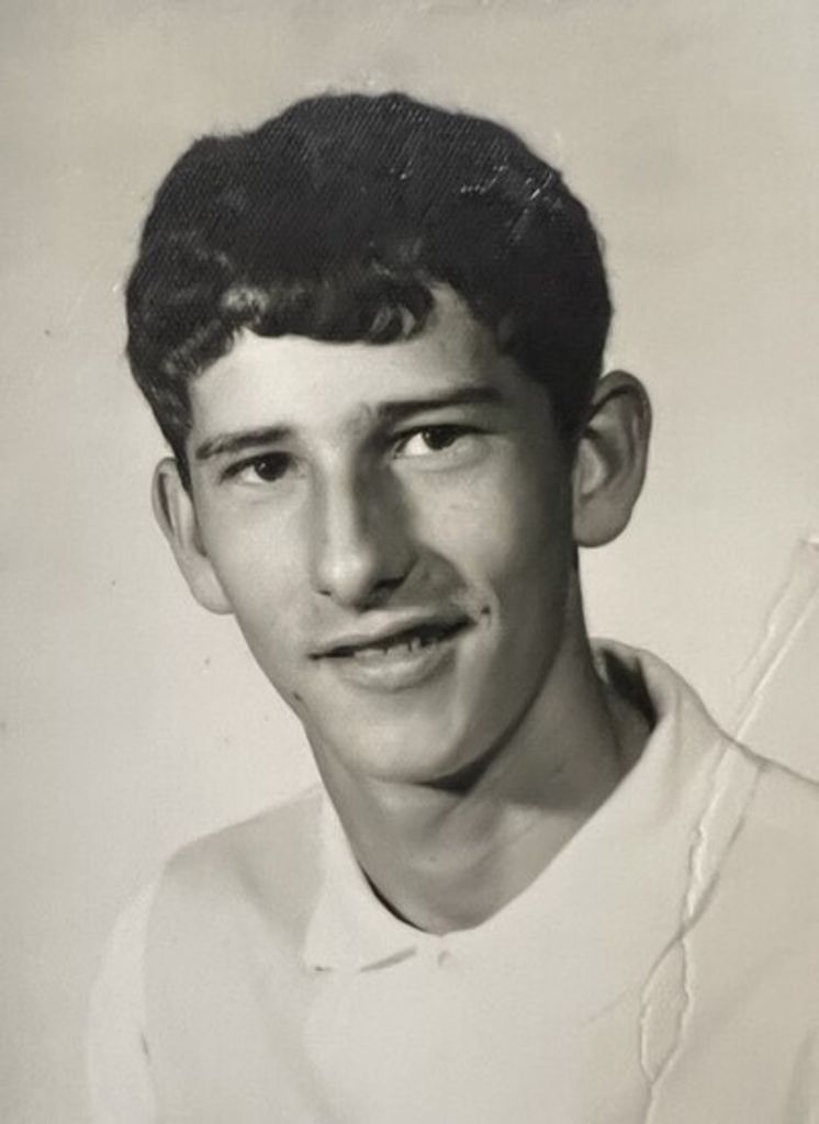 Loren L. Davis Profile Photo