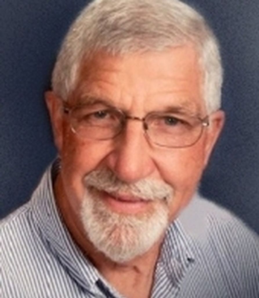 Bob Miller Profile Photo