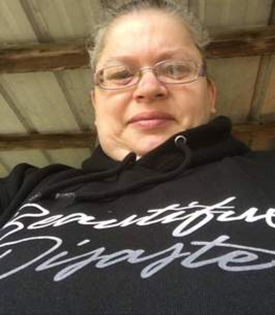 Susan Sutton Profile Photo