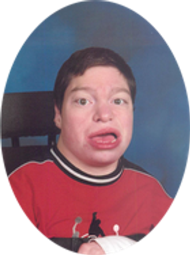 Brock  Alexander Chesney Profile Photo