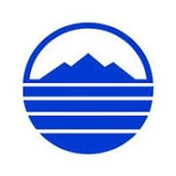 Emblem