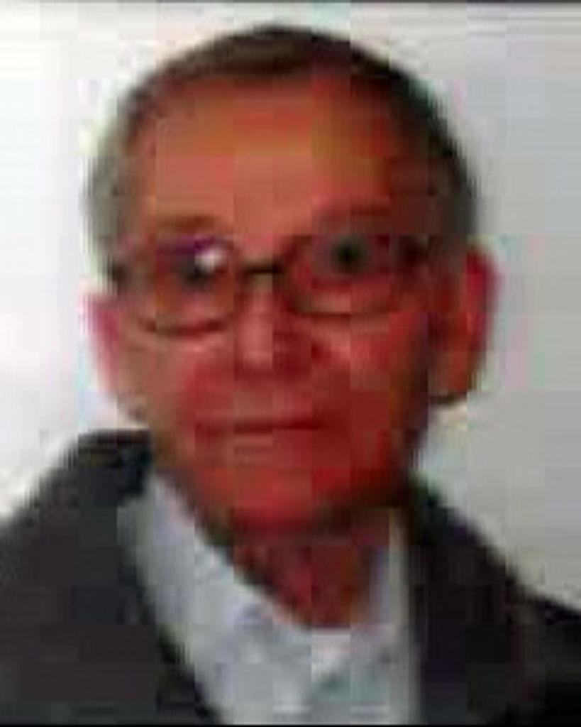 Dale E. Seppala Profile Photo