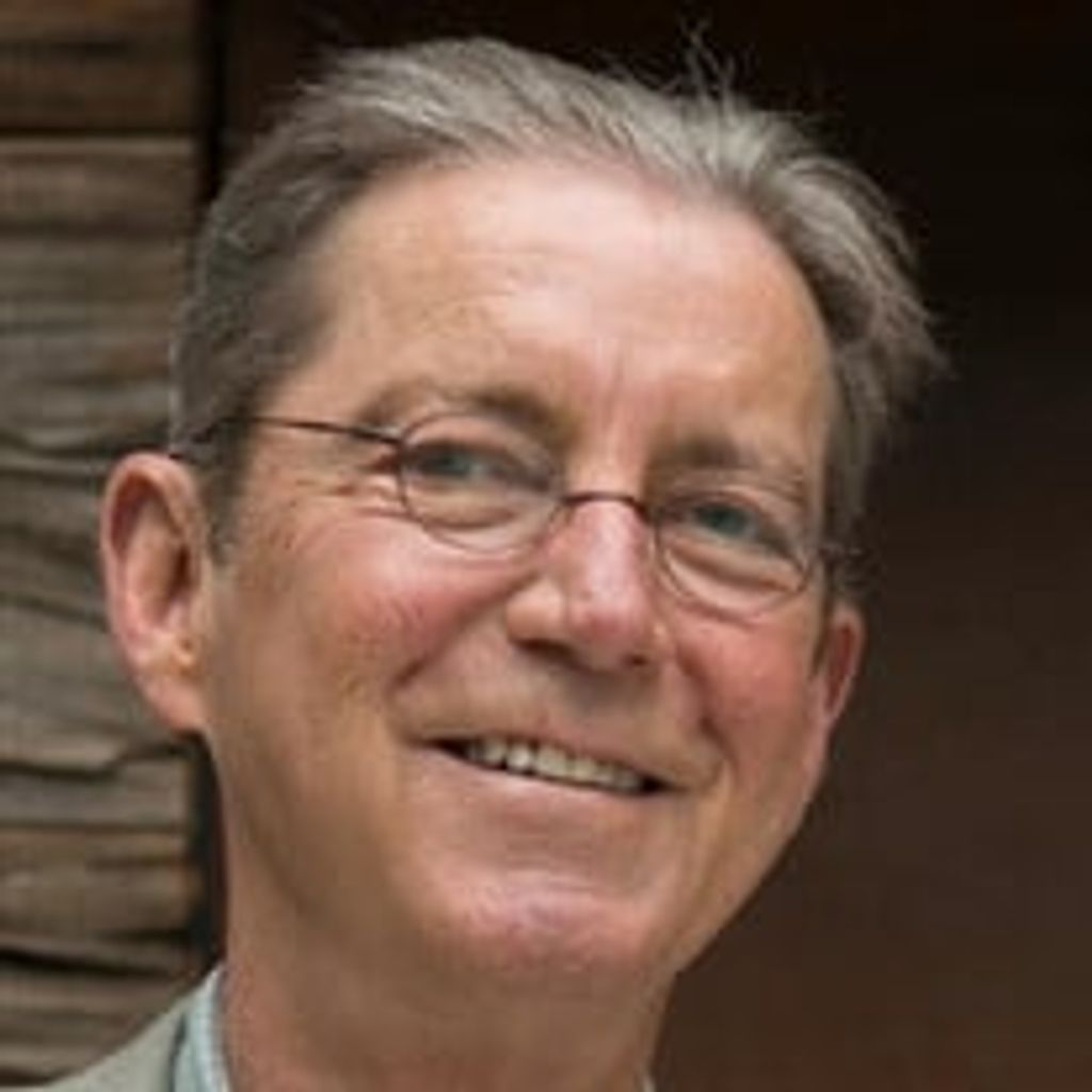 Patrick Murphy