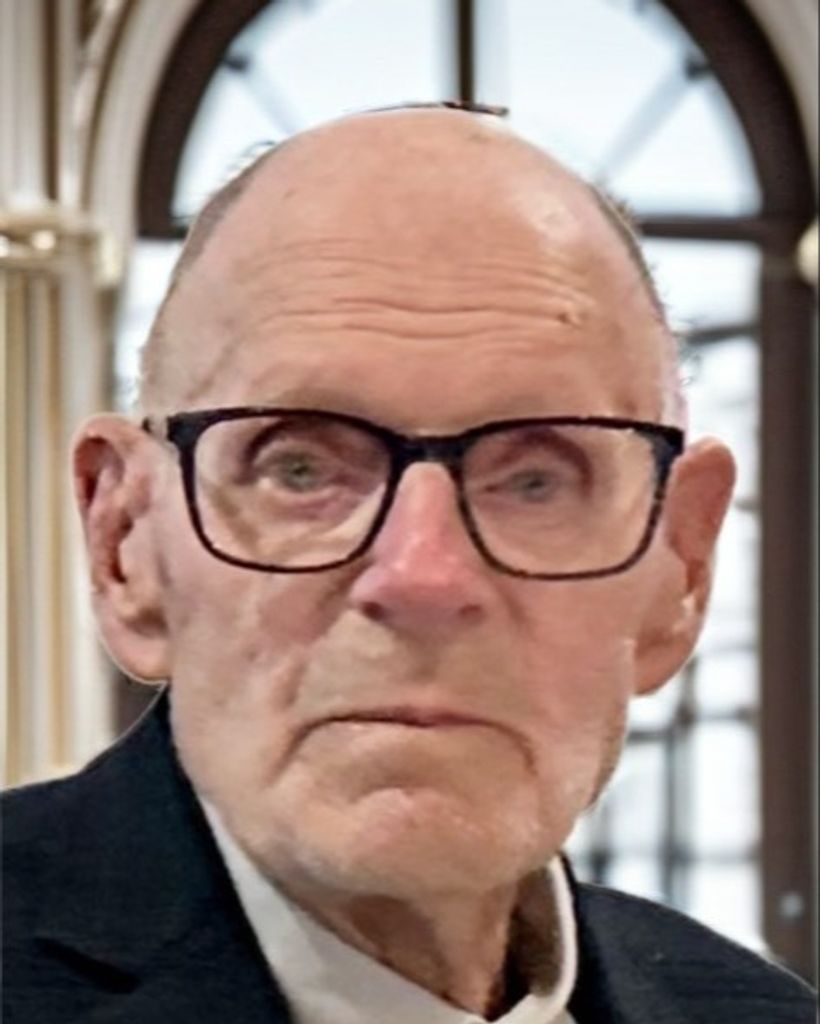 Verne O Hickok Profile Photo