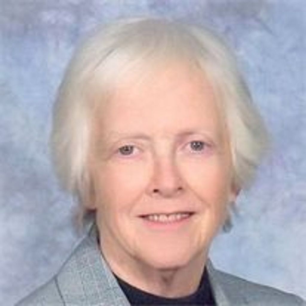 Mrs. Joe Lever