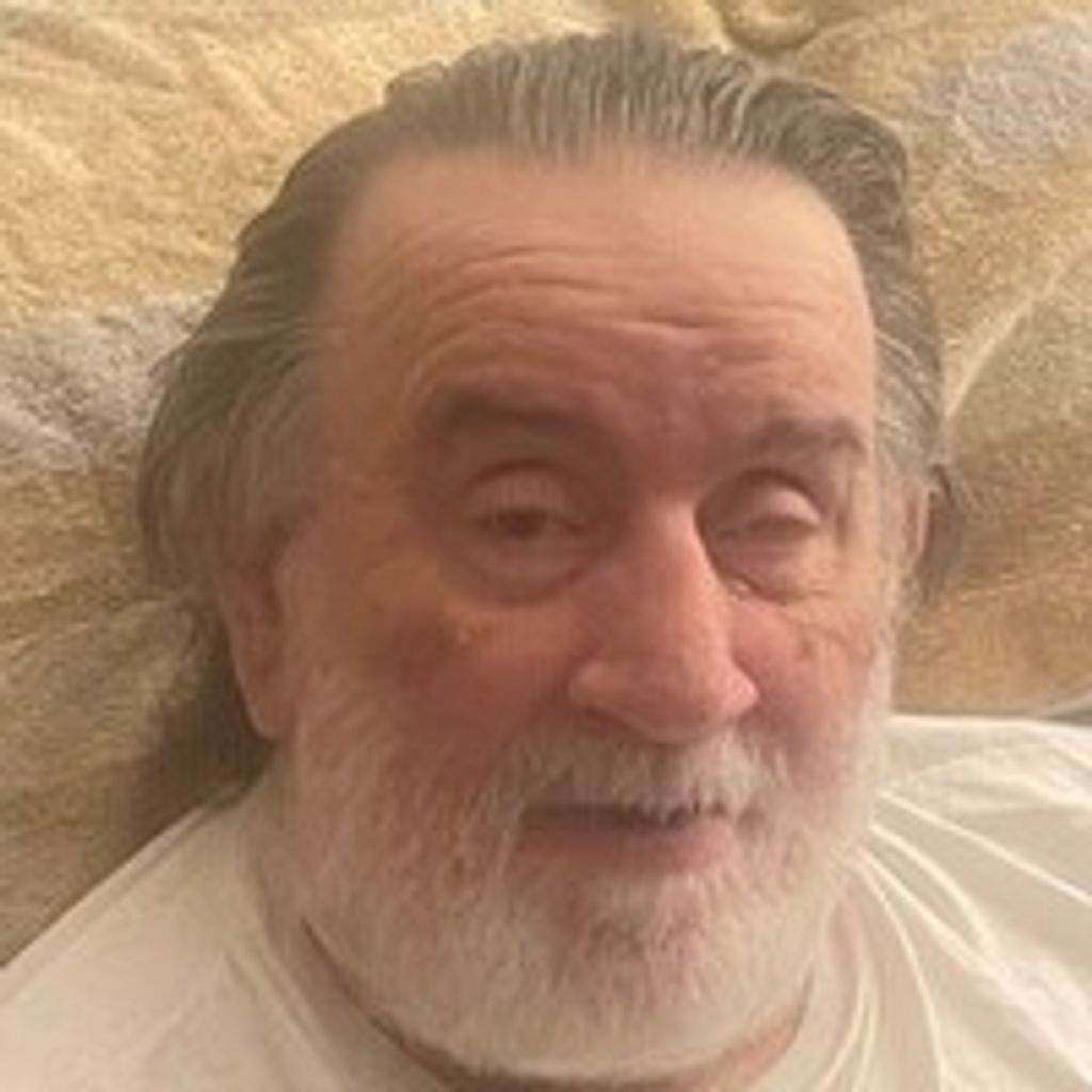 Phillip J. Donnell Profile Photo