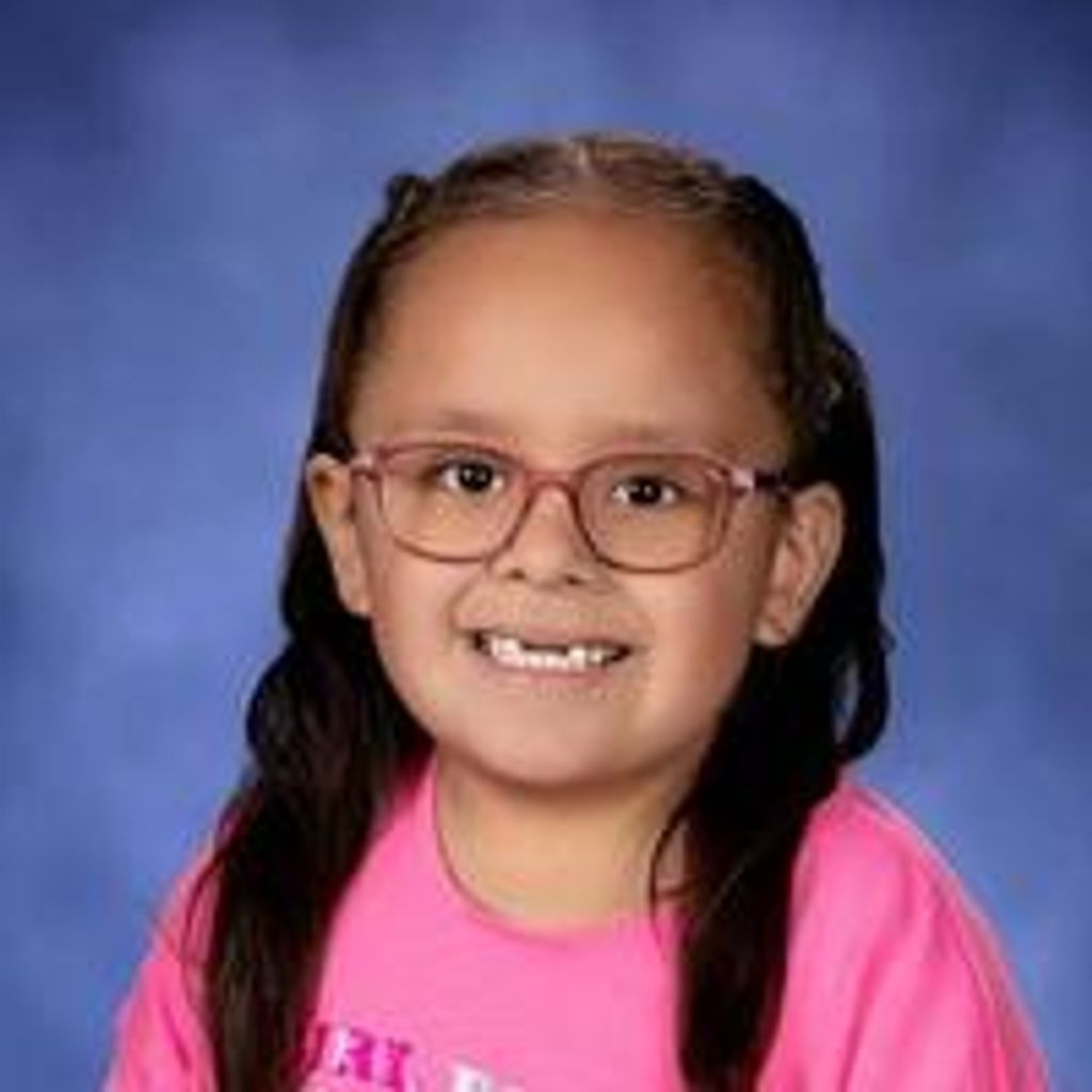 Amayalee Nunez