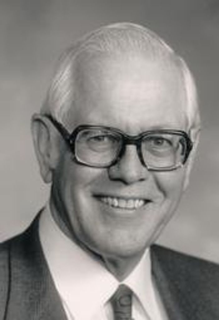 Gene Durkee