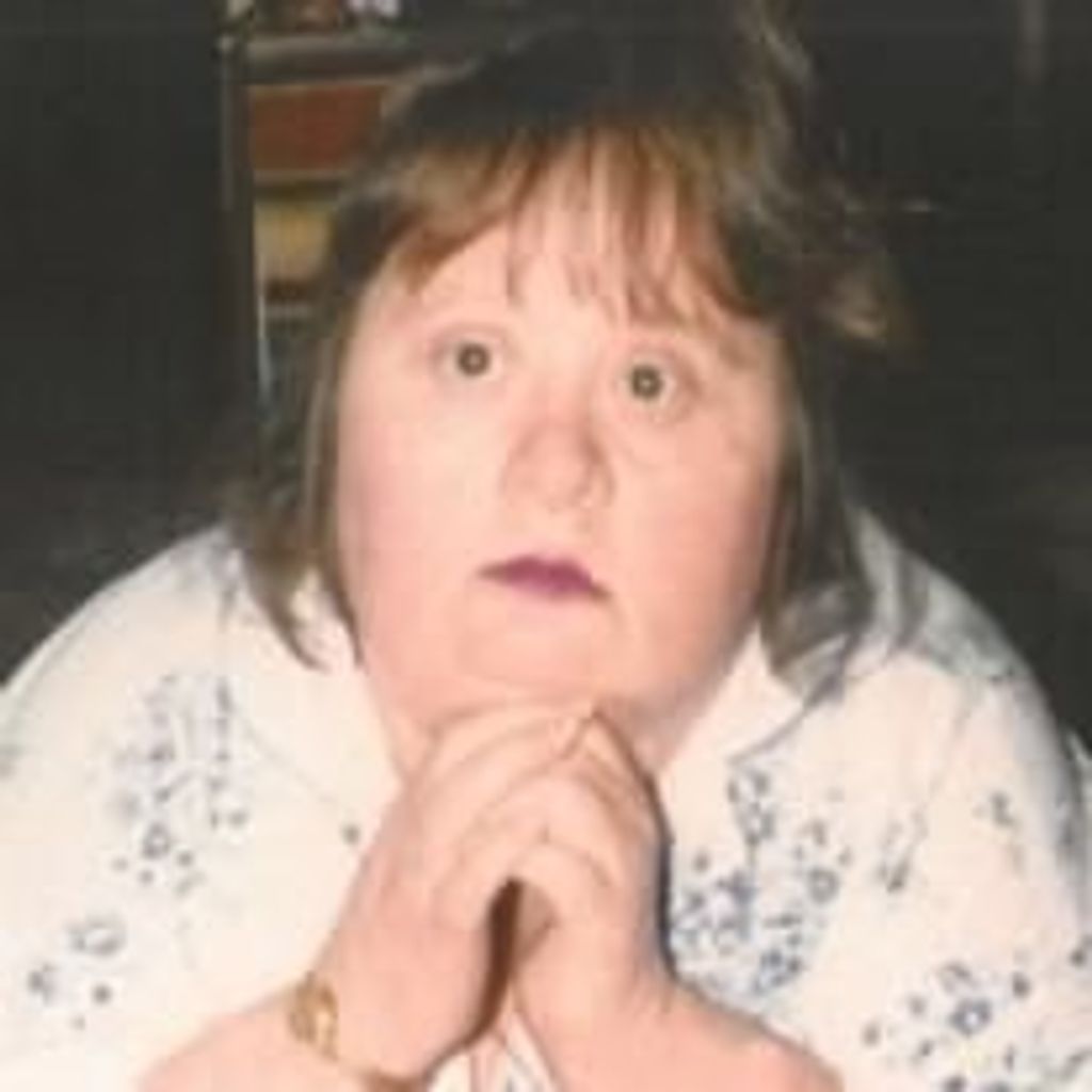 Willa  Mae Phelps
