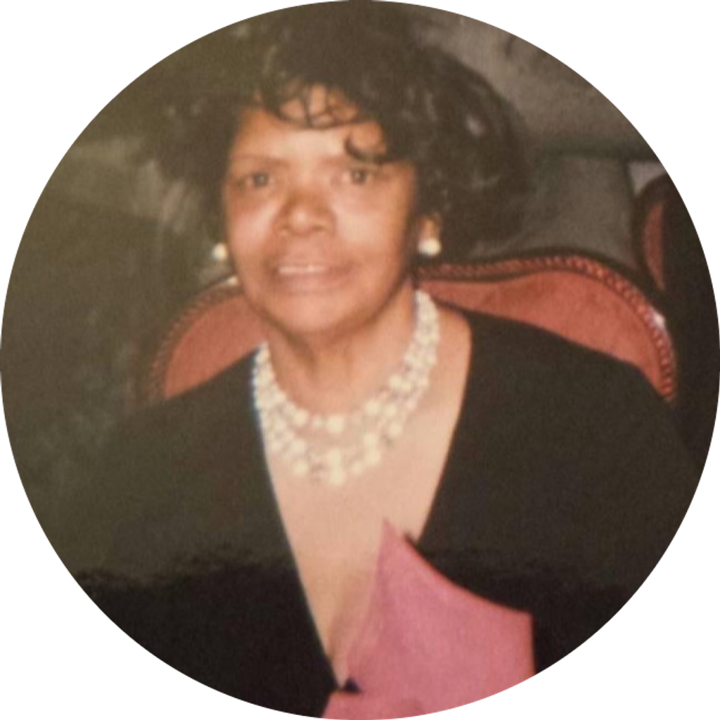 Amelia Diane Leaphart-Faust