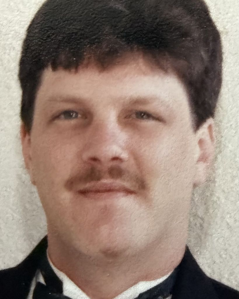 Kenneth Leroy Shissler