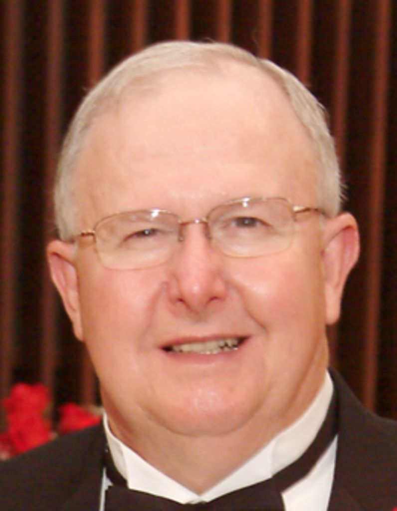 Richard L. Drotleff
