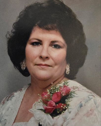 Cheryl Ann Grimes's obituary image