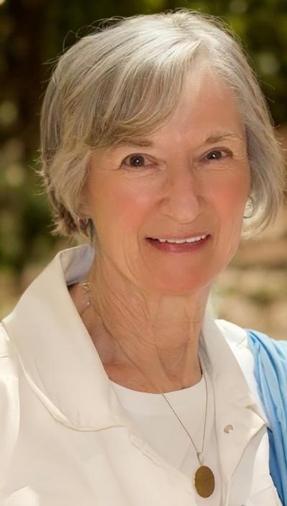Mariann Therese Pierson Profile Photo
