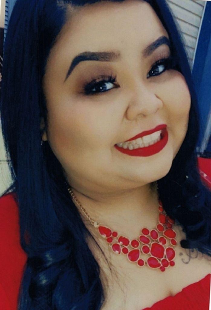 Maesperanza "Hopi" Guadalupe Campos Profile Photo