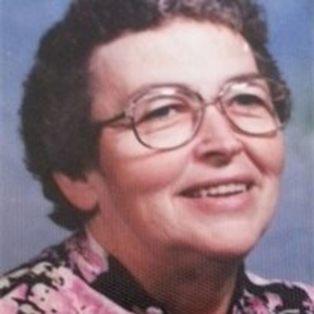 Dorothy B. (Surett) Malouin